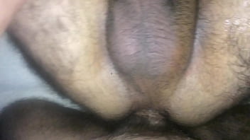 Preview 1 of Six Xxx Vidon Pak - Second creampie