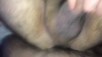 Preview 4 of Six Xxx Vidon Pak - Second creampie