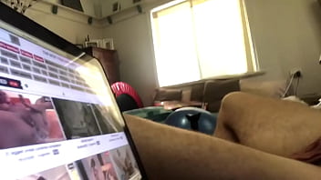 Preview 2 of Mature Tenns - Verification video