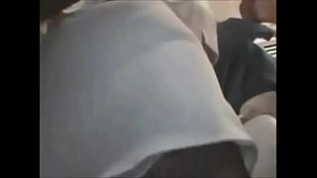 Preview 1 of Raven Redmond Pregnant - Does anybody know the actress name or jav code？？ thx a lot