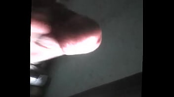 Preview 3 of Madre Forzado - Punheta pra novinha ate goza