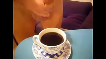 Preview 2 of 30 Seconds Xxx Videos - V&iacute_deo de verificaci&oacute_n