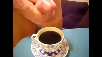 Preview 3 of 30 Seconds Xxx Videos - V&iacute_deo de verificaci&oacute_n