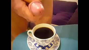 Preview 1 of 30 Seconds Xxx Videos - V&iacute_deo de verificaci&oacute_n