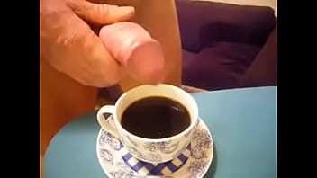 Preview 4 of 30 Seconds Xxx Videos - V&iacute_deo de verificaci&oacute_n