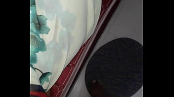 Preview 2 of Ala Soles - Verification video