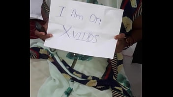 Preview 1 of Ala Soles - Verification video