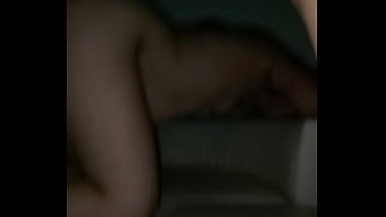 Preview 1 of Sudia Arad Xxx - Em h&agrave_ng x&oacute_m vắng chồng
