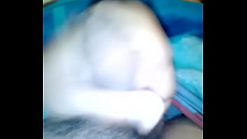 Preview 1 of Playboy Tv Uncensored - Video para una amiga de xvideos