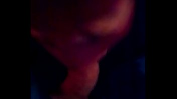Preview 1 of Young Guy Creampie - Petera argentina