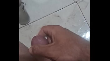 Preview 2 of Village Porn Hub - Gozei no boteco