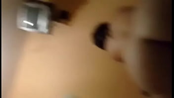 Preview 3 of Teen Pinay Nude On Cr Hidden Cam - Follando colombiana 2