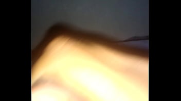 Preview 2 of All American Blowjob - Batendo uma punheta boa