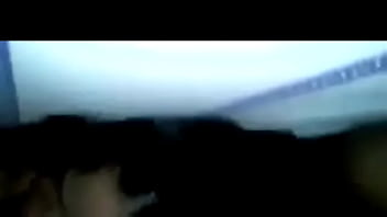 Preview 1 of Exitus Interruptus Renee Pornero - trola es follada desde casa