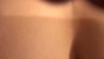 Preview 2 of Xxx Parjas - Sexy skinny small tit