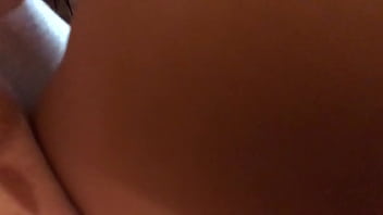 Preview 3 of Xxx Parjas - Sexy skinny small tit