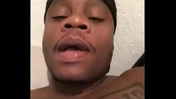 Preview 4 of Pornttsonja - Verification video