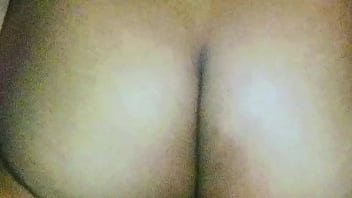 Preview 4 of Self Shot Fingering Pov - My Friend&#039_s Wife Is Beautiful and Sexy