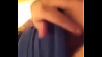 Preview 3 of Wwwbest Sex Videos Com - Deliciosa Jovencita calentandose para el novio: Miralo completo en https://t.me/joinchat/AAAAAFIDhFVi xiYO3r7vw