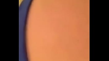 Preview 4 of Wwwbest Sex Videos Com - Deliciosa Jovencita calentandose para el novio: Miralo completo en https://t.me/joinchat/AAAAAFIDhFVi xiYO3r7vw