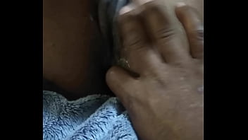 Preview 2 of Lesbian Ci - Nut After Nut Whole Vid Mz. Taylor,  SeX Demon King