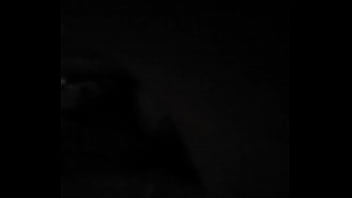 Preview 3 of Lesbian Ci - Nut After Nut Whole Vid Mz. Taylor,  SeX Demon King