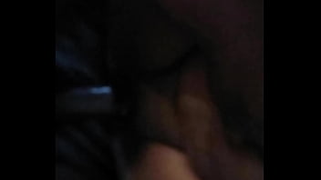 Preview 4 of Lesbian Ci - Nut After Nut Whole Vid Mz. Taylor,  SeX Demon King