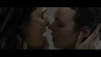 Preview 1 of Teknisi Sex