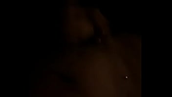 Preview 3 of Xxx 8ten Japanes - Buena verga