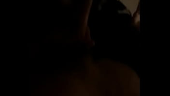 Preview 1 of Xxx 8ten Japanes - Buena verga