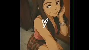 Preview 3 of Dee Sirev - Mas de mi morenagirls