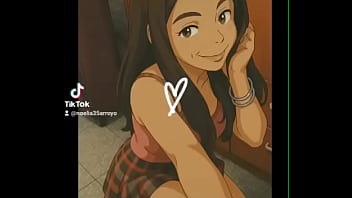 Preview 1 of Dee Sirev - Mas de mi morenagirls
