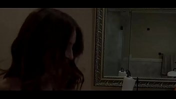 Preview 3 of Pakistani Grils Sex Video - He Finds His Stepsister Nude Pics!! RealHoes.com