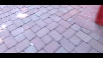 Preview 1 of Pakistani Grils Sex Video - He Finds His Stepsister Nude Pics!! RealHoes.com