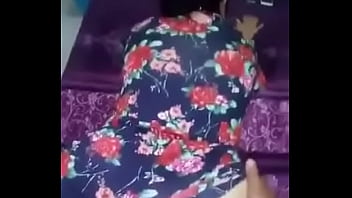 Preview 2 of Big Boones Public - Culona en 4 deliciosa! Ver completo en https://t.me/joinchat/AAAAAFIDhFVi xiYO3r7vw