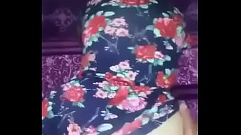 Preview 3 of Big Boones Public - Culona en 4 deliciosa! Ver completo en https://t.me/joinchat/AAAAAFIDhFVi xiYO3r7vw