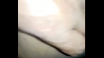 Preview 3 of Seachlucy Anne Webcam - Casada sozinha em casa  ..corno trabalhando