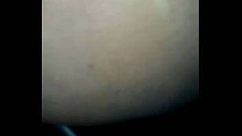 Preview 4 of Seachlucy Anne Webcam - Casada sozinha em casa  ..corno trabalhando