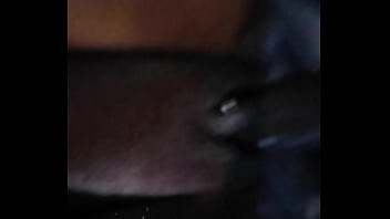Preview 2 of Rus Gzel Porno - nut After Nut 2,  Mz.Taylor,  Sex Demon King
