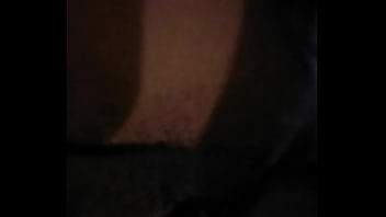 Preview 1 of Rus Gzel Porno - nut After Nut 2,  Mz.Taylor,  Sex Demon King