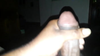 Preview 2 of Bachcha Bhabhi Ka Sex - me