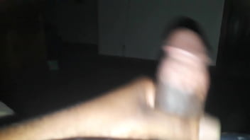 Preview 3 of Bachcha Bhabhi Ka Sex - me