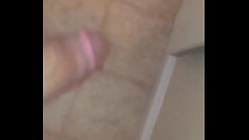 Preview 4 of Tough Guy Has A Hot Arab Girl - Verification video