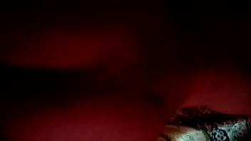 Preview 1 of Hegre Artcom - Karina Enriquez le gusta que me la folle