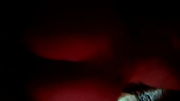 Preview 4 of Hegre Artcom - Karina Enriquez le gusta que me la folle