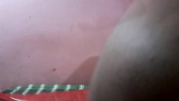 Preview 1 of Sotelle Due - The first time she gets an anal plug in her ass in preparation for anal sex