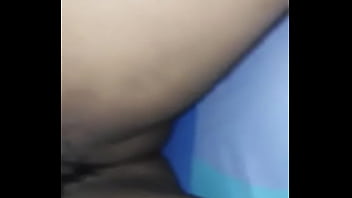 Preview 1 of Rowena Manila Amateur - Mamada perfecta