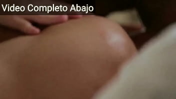 Preview 2 of Phim Sex Vn Tre Em - Sexo Pasional Con joven rubia