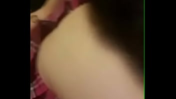 Preview 2 of Johnny Sins Tender Sex - Cuzinho perfeito