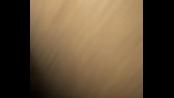 Preview 1 of Kristen Scott Sleeping Xnxx - Kxng3dat